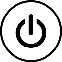 в Сахалинской области в Сахалинской области